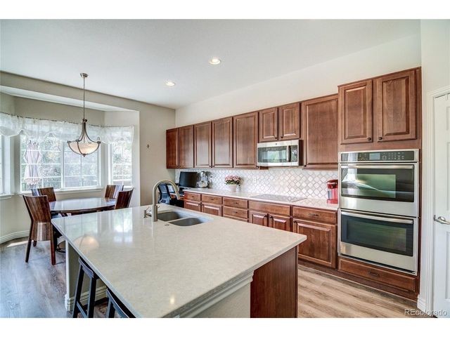 22226 E Glasgow Pl, Aurora, CO 80016