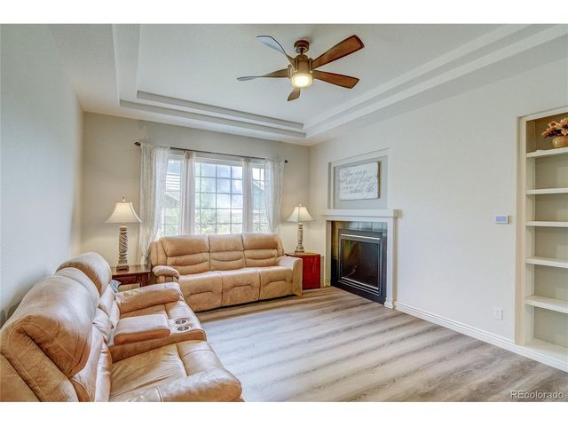 22226 E Glasgow Pl, Aurora, CO 80016