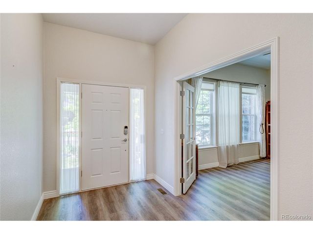 22226 E Glasgow Pl, Aurora, CO 80016