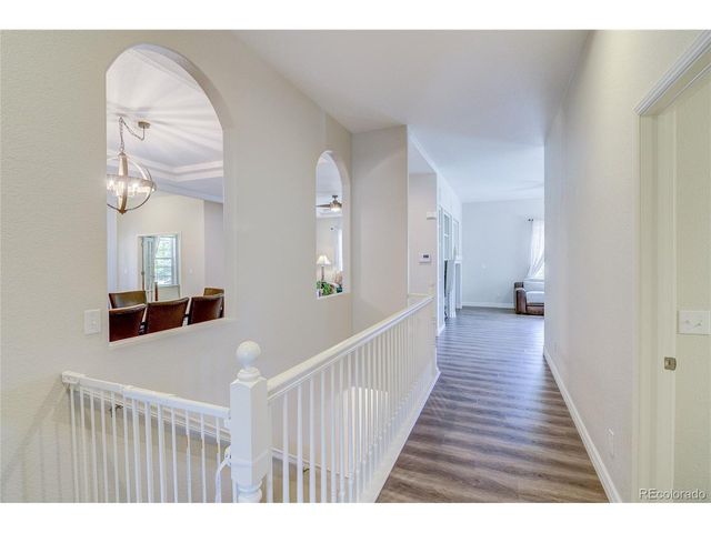 22226 E Glasgow Pl, Aurora, CO 80016