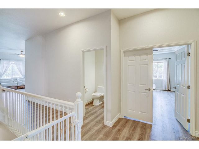 22226 E Glasgow Pl, Aurora, CO 80016
