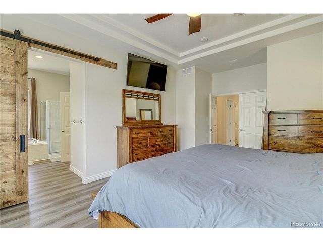 22226 E Glasgow Pl, Aurora, CO 80016