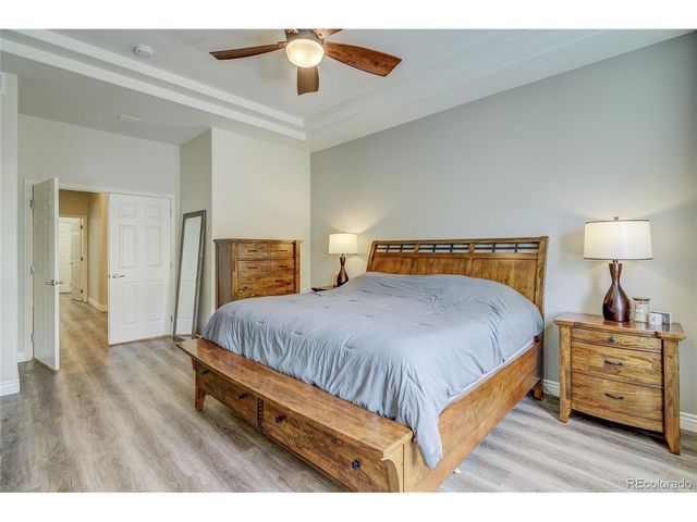 22226 E Glasgow Pl, Aurora, CO 80016