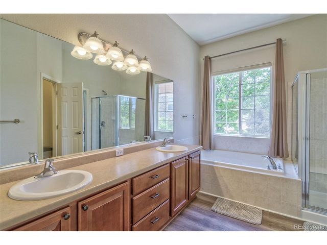 22226 E Glasgow Pl, Aurora, CO 80016