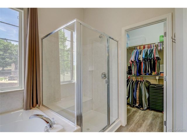 22226 E Glasgow Pl, Aurora, CO 80016
