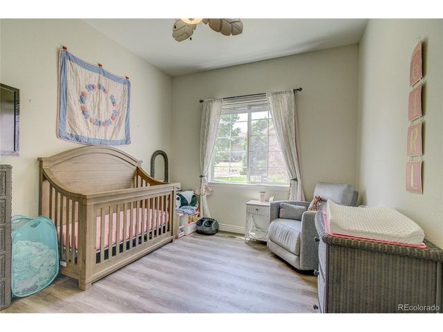 22226 E Glasgow Pl, Aurora, CO 80016