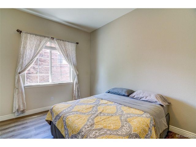 22226 E Glasgow Pl, Aurora, CO 80016