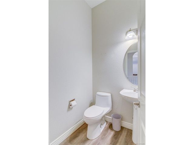 22226 E Glasgow Pl, Aurora, CO 80016