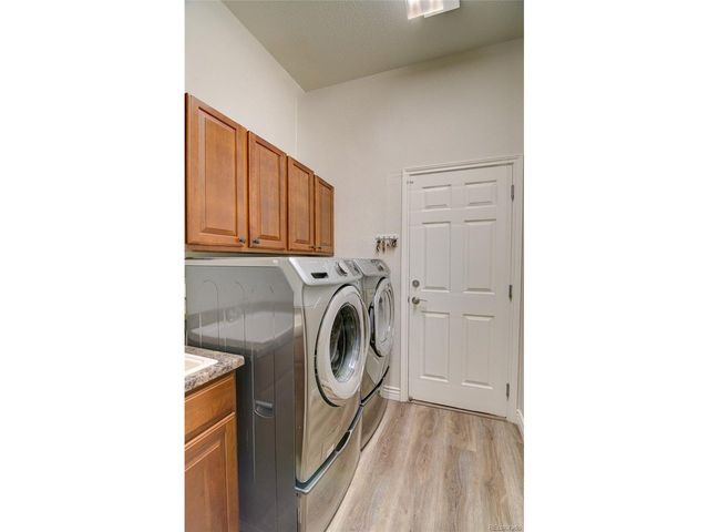 22226 E Glasgow Pl, Aurora, CO 80016