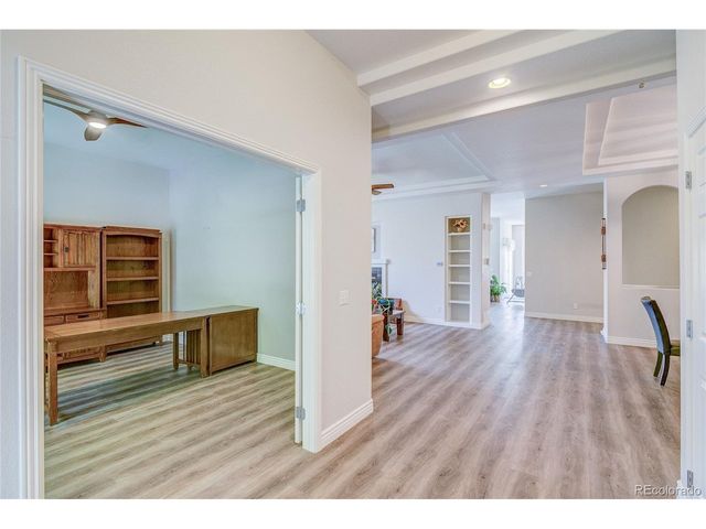 22226 E Glasgow Pl, Aurora, CO 80016