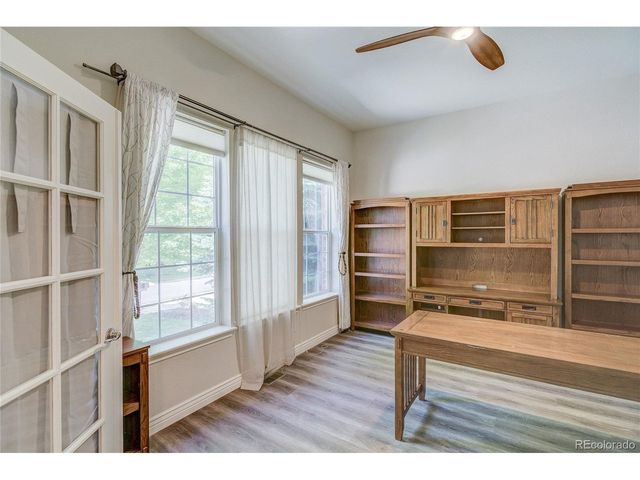 22226 E Glasgow Pl, Aurora, CO 80016