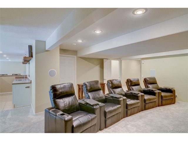 22226 E Glasgow Pl, Aurora, CO 80016