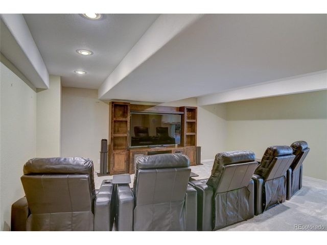 22226 E Glasgow Pl, Aurora, CO 80016
