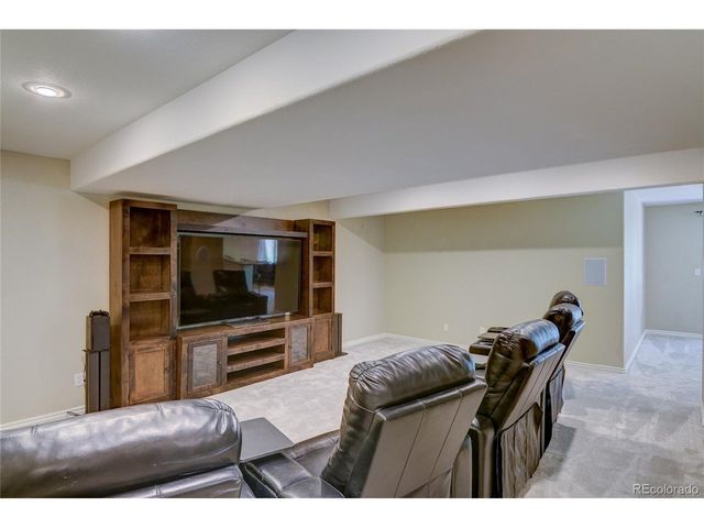 22226 E Glasgow Pl, Aurora, CO 80016