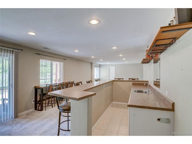 22226 E Glasgow Pl, Aurora, CO 80016