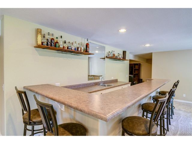 22226 E Glasgow Pl, Aurora, CO 80016