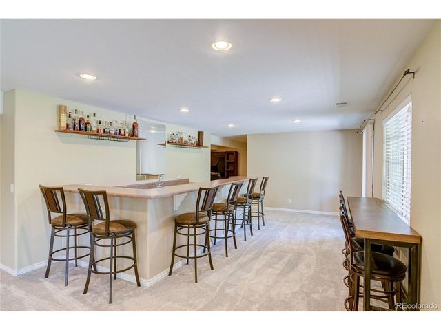 22226 E Glasgow Pl, Aurora, CO 80016