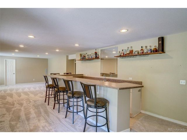 22226 E Glasgow Pl, Aurora, CO 80016