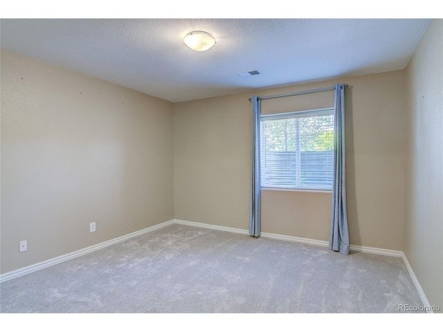 22226 E Glasgow Pl, Aurora, CO 80016