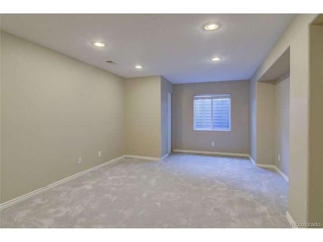 22226 E Glasgow Pl, Aurora, CO 80016