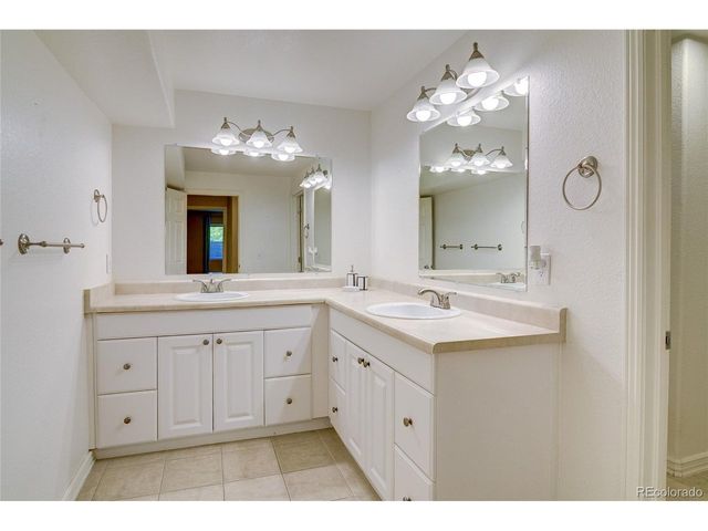 22226 E Glasgow Pl, Aurora, CO 80016