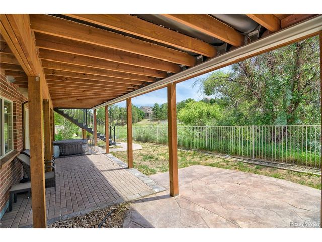 22226 E Glasgow Pl, Aurora, CO 80016