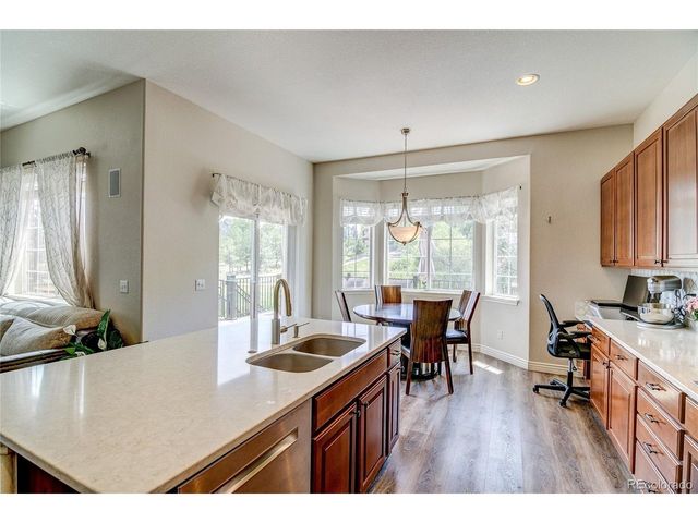 22226 E Glasgow Pl, Aurora, CO 80016