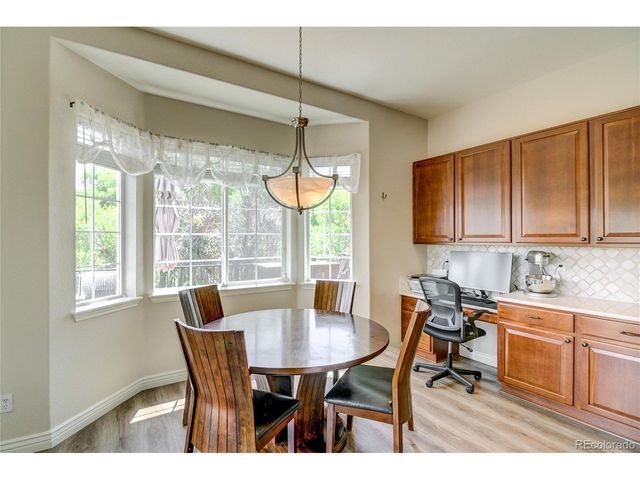 22226 E Glasgow Pl, Aurora, CO 80016