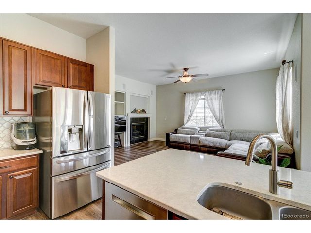 22226 E Glasgow Pl, Aurora, CO 80016
