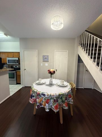 7575 Cambridge Street 1602, Houston, TX 77054