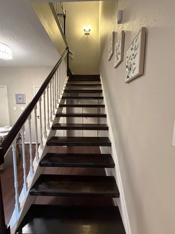 7575 Cambridge Street 1602, Houston, TX 77054