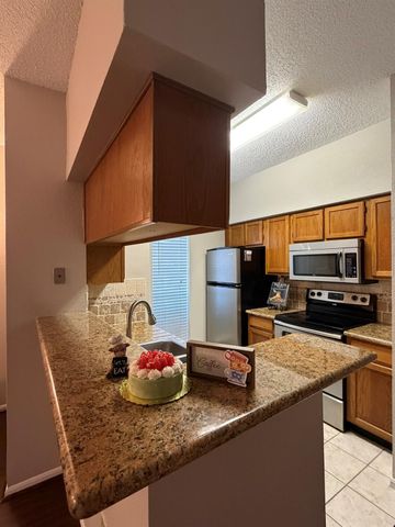 7575 Cambridge Street 1602, Houston, TX 77054