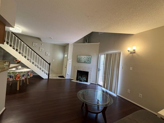 7575 Cambridge Street 1602, Houston, TX 77054
