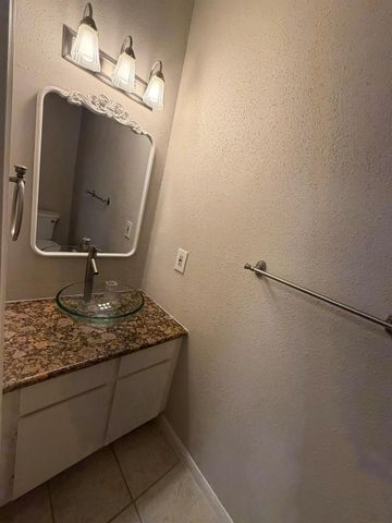 7575 Cambridge Street 1602, Houston, TX 77054
