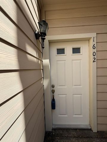 7575 Cambridge Street 1602, Houston, TX 77054