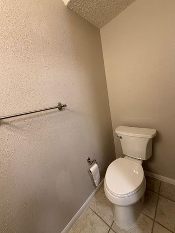 7575 Cambridge Street 1602, Houston, TX 77054