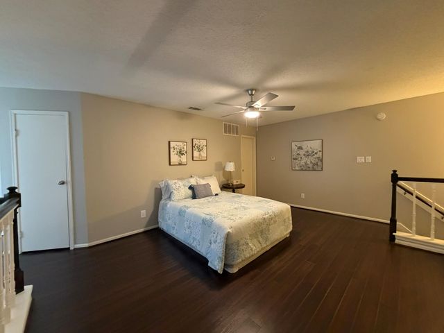7575 Cambridge Street 1602, Houston, TX 77054