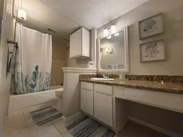 7575 Cambridge Street 1602, Houston, TX 77054