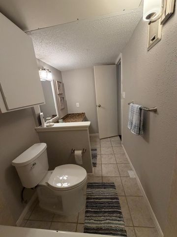7575 Cambridge Street 1602, Houston, TX 77054