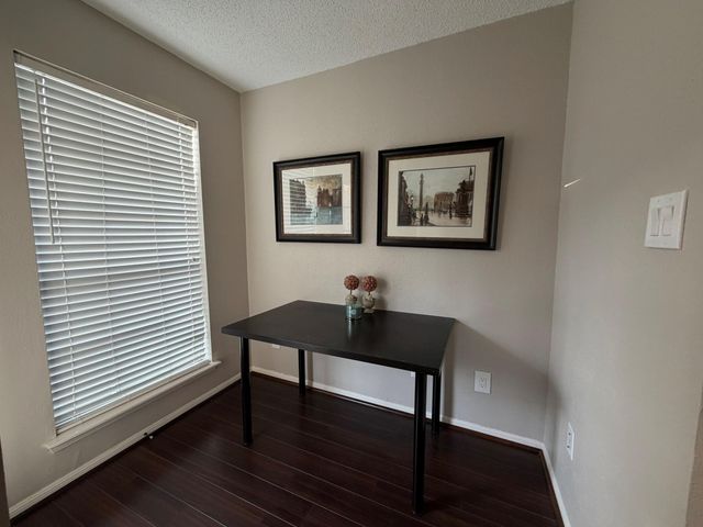 7575 Cambridge Street 1602, Houston, TX 77054