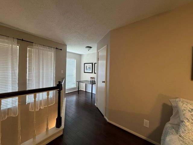 7575 Cambridge Street 1602, Houston, TX 77054