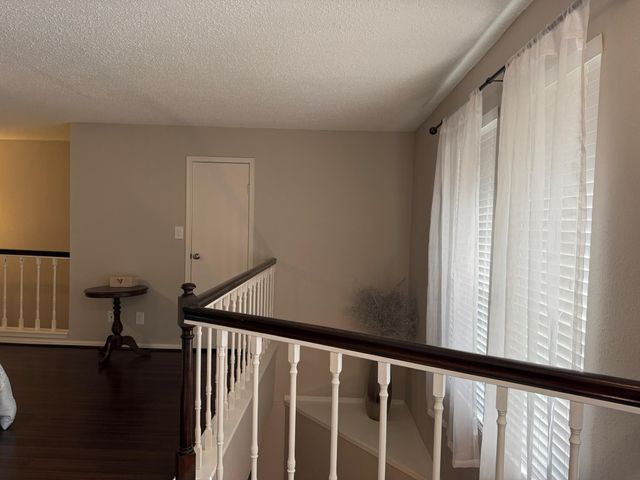 7575 Cambridge Street 1602, Houston, TX 77054