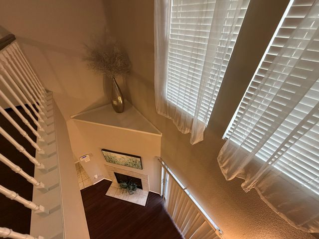 7575 Cambridge Street 1602, Houston, TX 77054