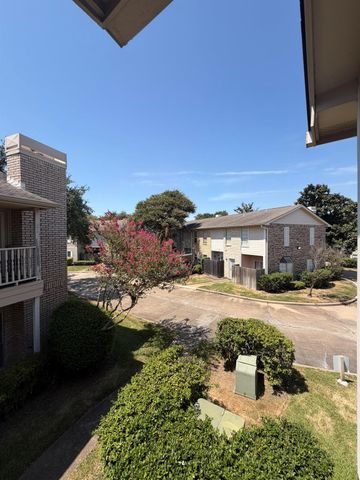 7575 Cambridge Street 1602, Houston, TX 77054