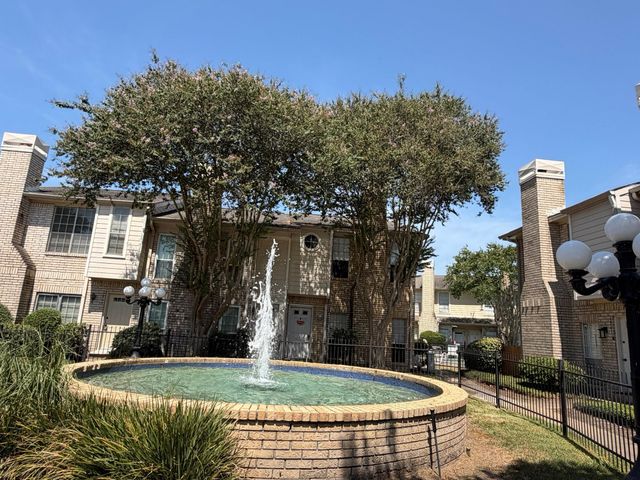 7575 Cambridge Street 1602, Houston, TX 77054