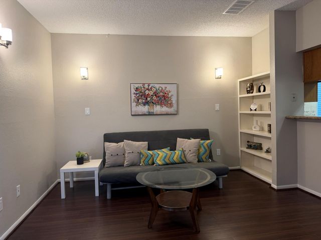 7575 Cambridge Street 1602, Houston, TX 77054
