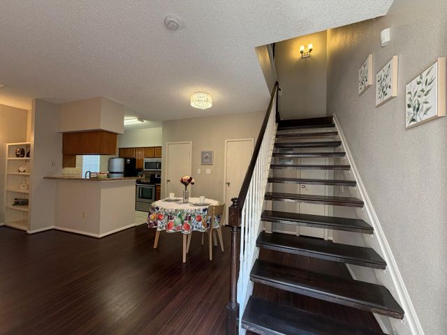 7575 Cambridge Street 1602, Houston, TX 77054