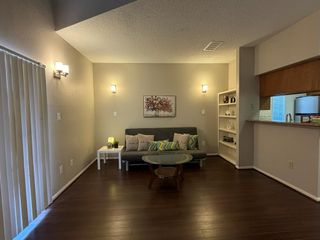 7575 Cambridge Street 1602, Houston, TX 77054
