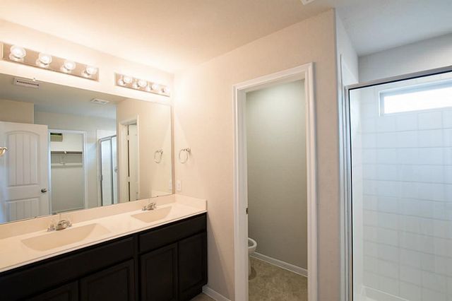 12111 Parade Park Place, Houston, TX 77047