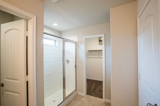 12111 Parade Park Place, Houston, TX 77047